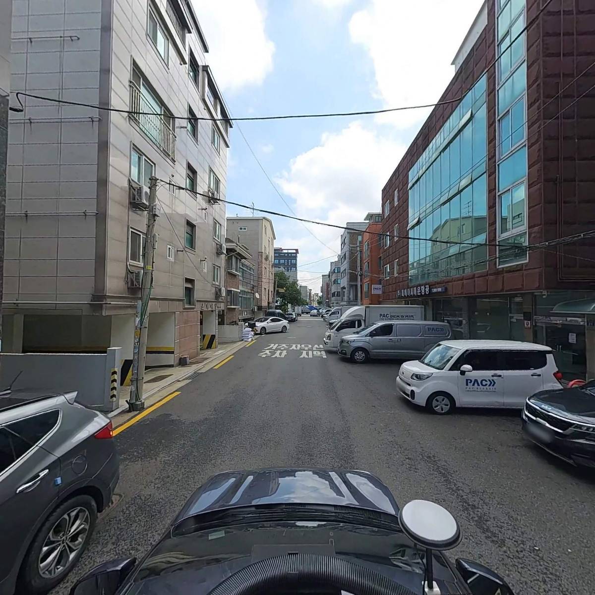 주식회사 헨티_4