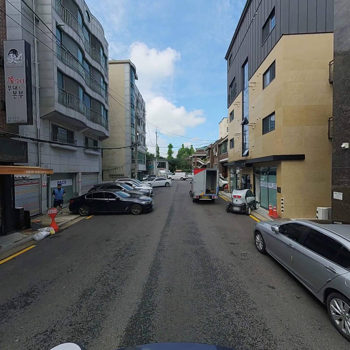 주식회사 헨티_2