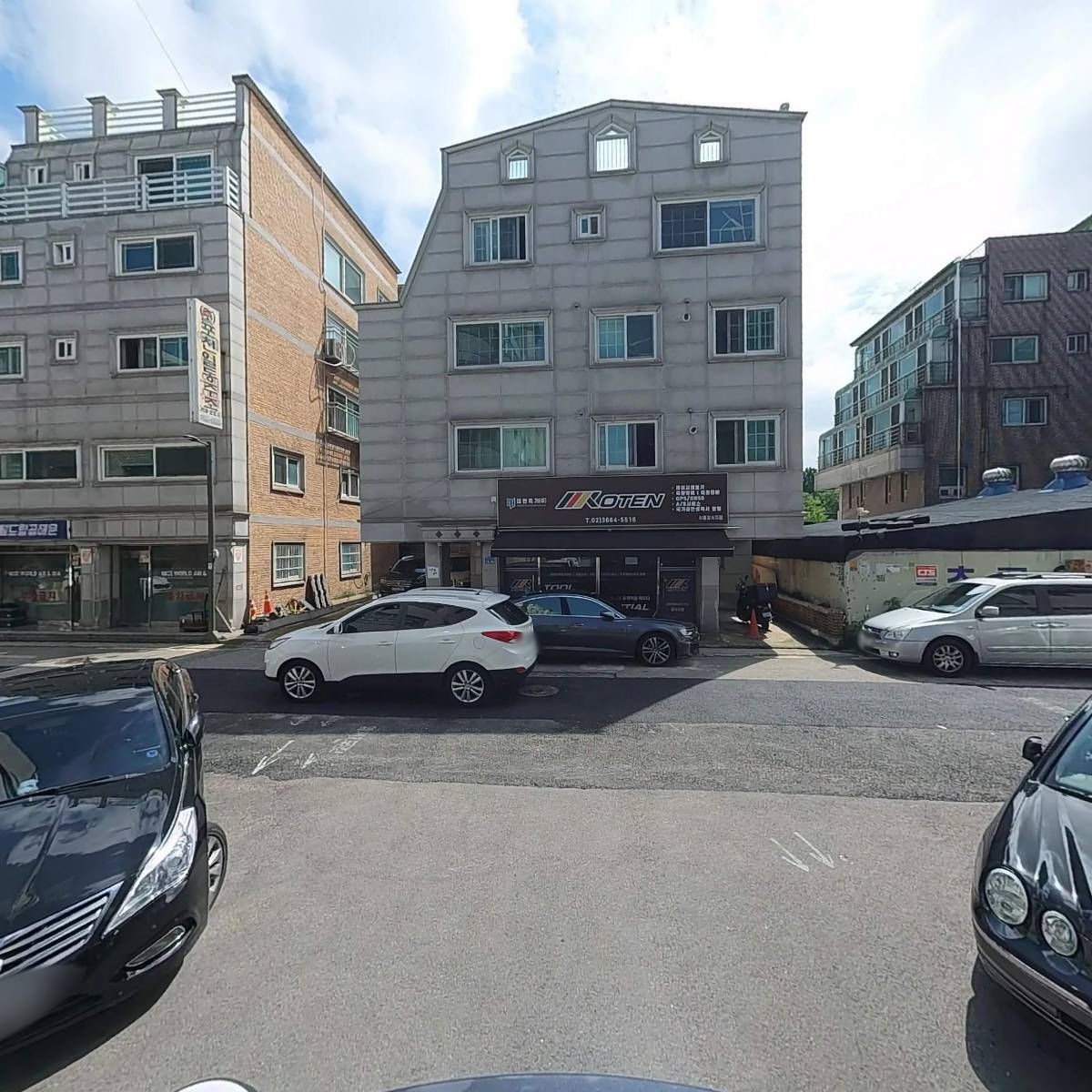 (주)예림진광사_2