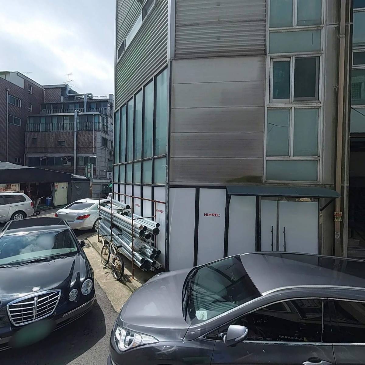 (주)예림진광사_3