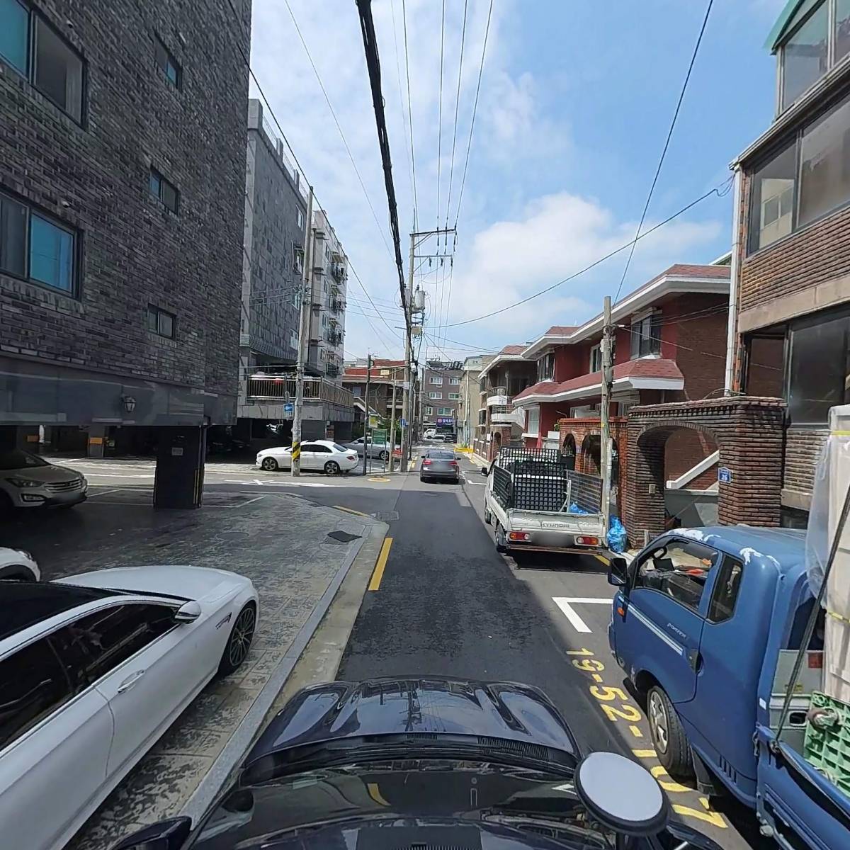 개인택시_4