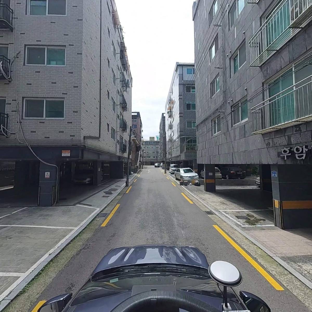 주식회사 그래잇_4