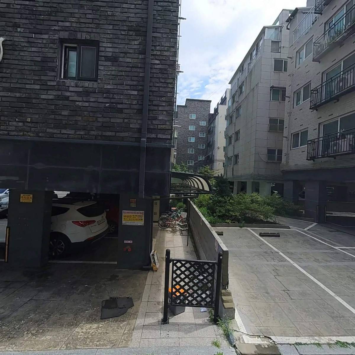 주식회사 그래잇_3