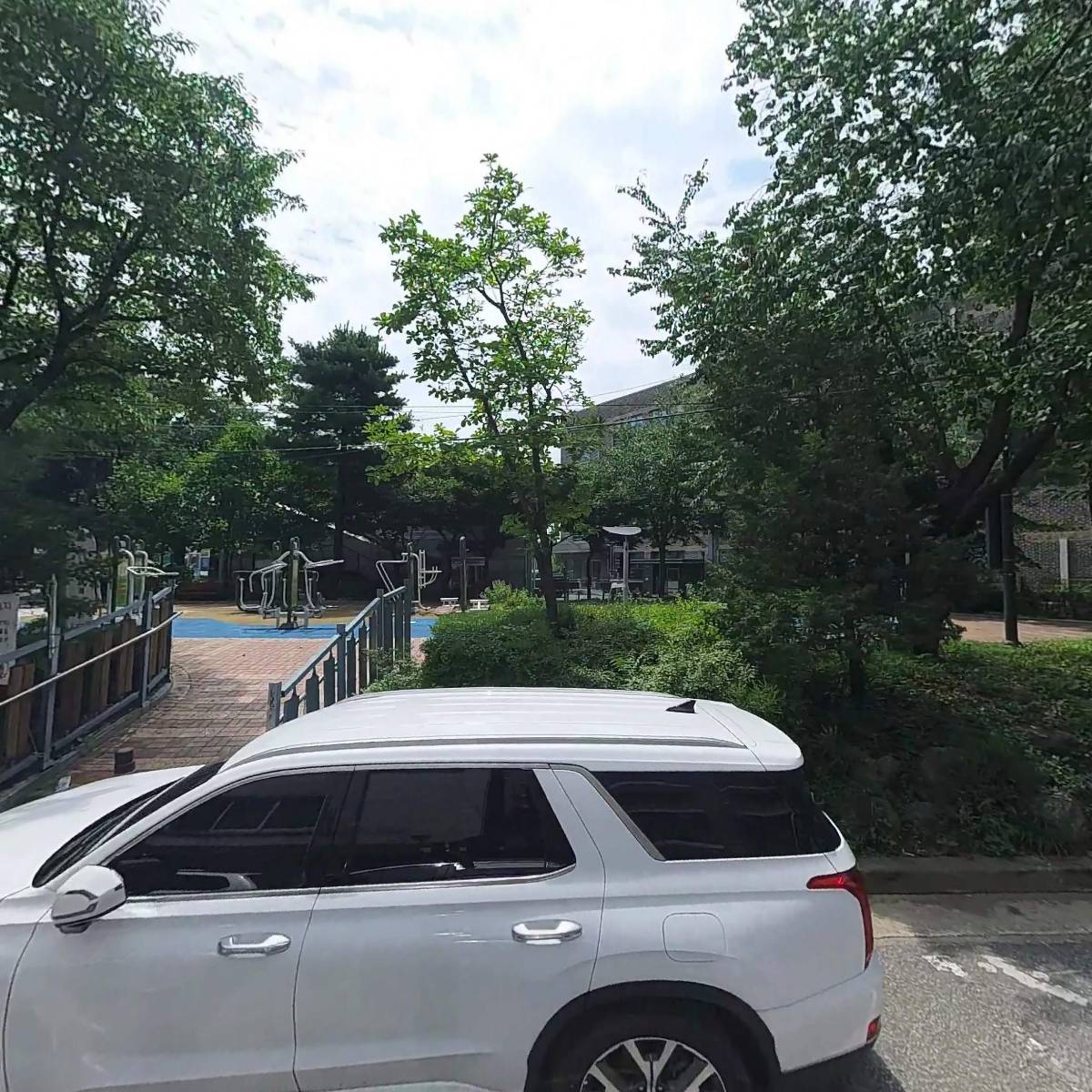 (주)엑스포라인