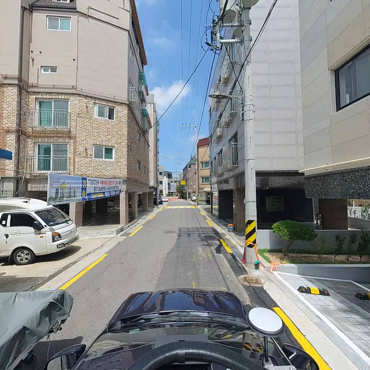 알파（ALPHA）_4
