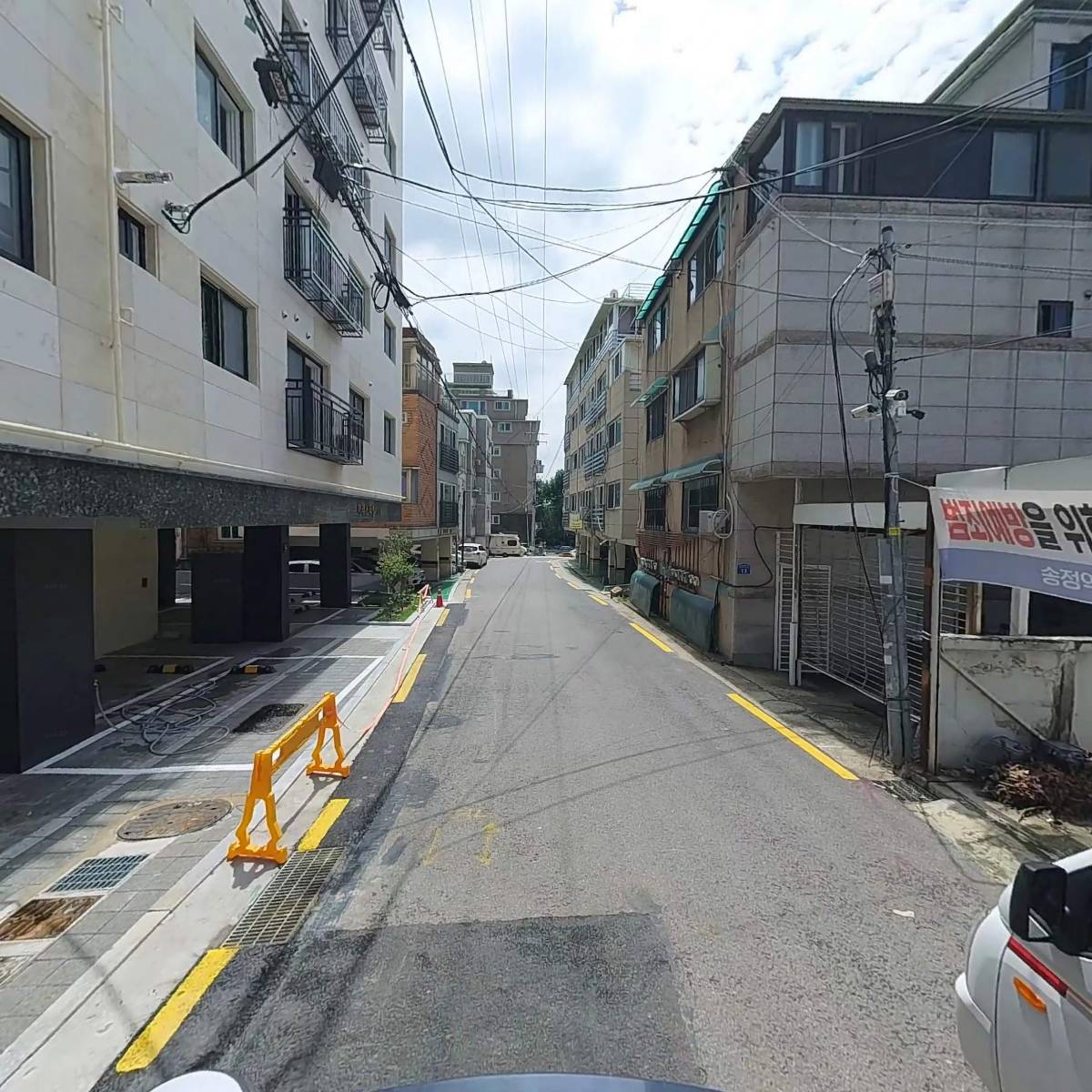 알파（ALPHA）_2