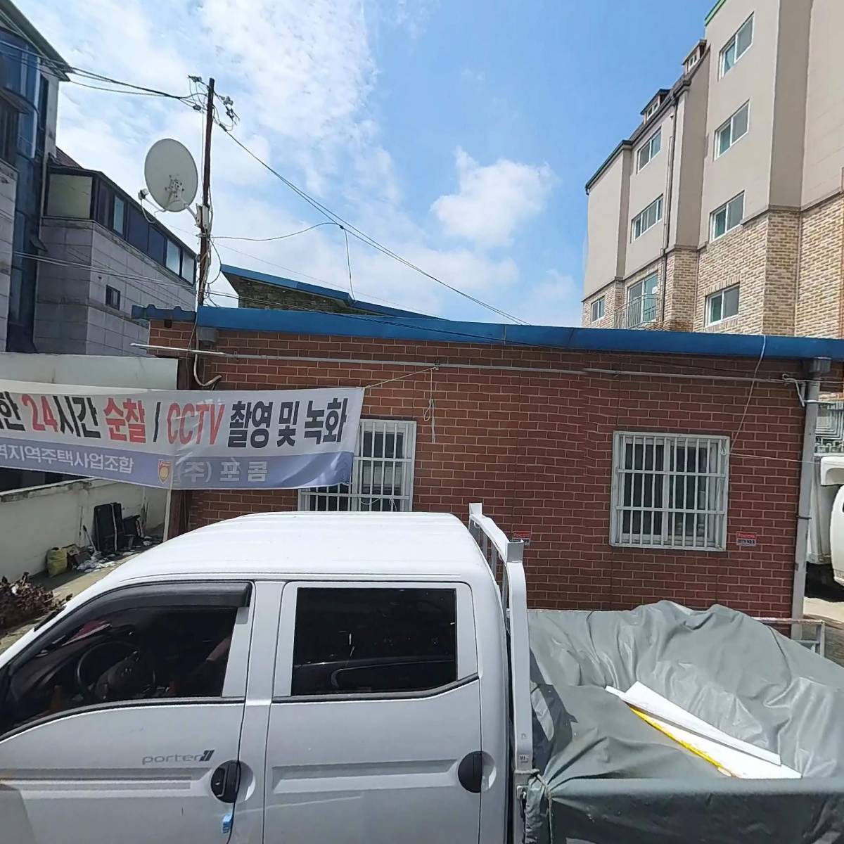 알파（ALPHA）_3