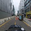 주식회사 지오피플_4