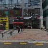 주식회사 지오피플