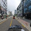 주식회사로얄로직스_4