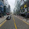 주식회사로얄로직스_2