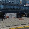 주식회사로얄로직스
