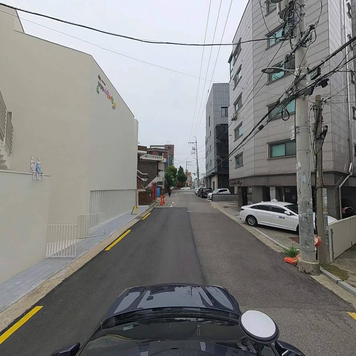 청정원 마곡 어린이집_4