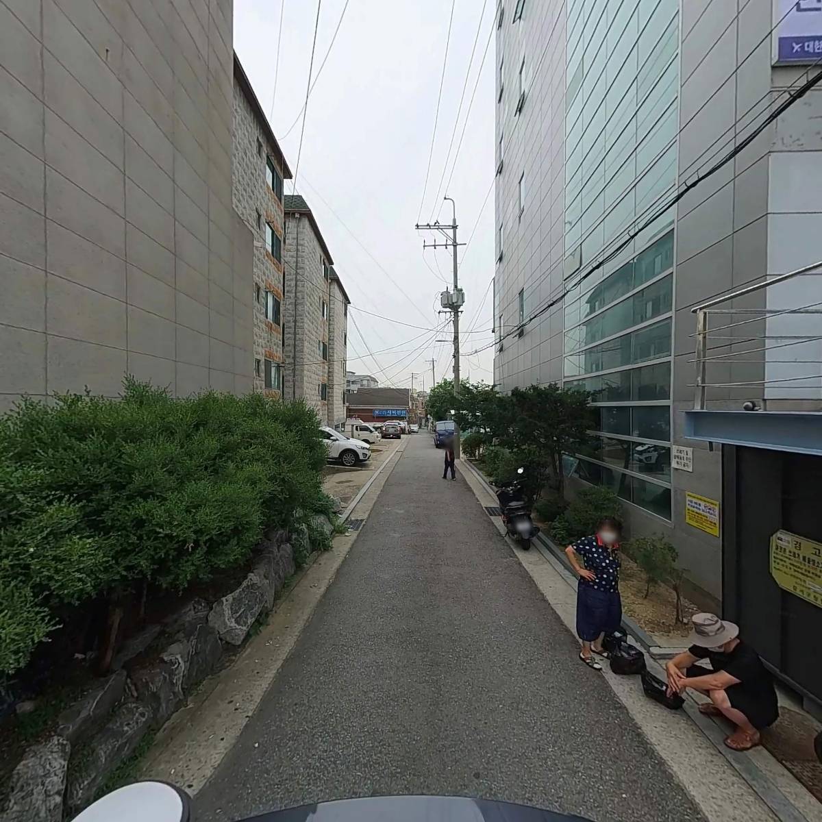 전주명가콩나물국밥(방화점)_2