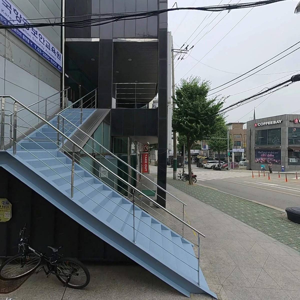전주명가콩나물국밥(방화점)_3