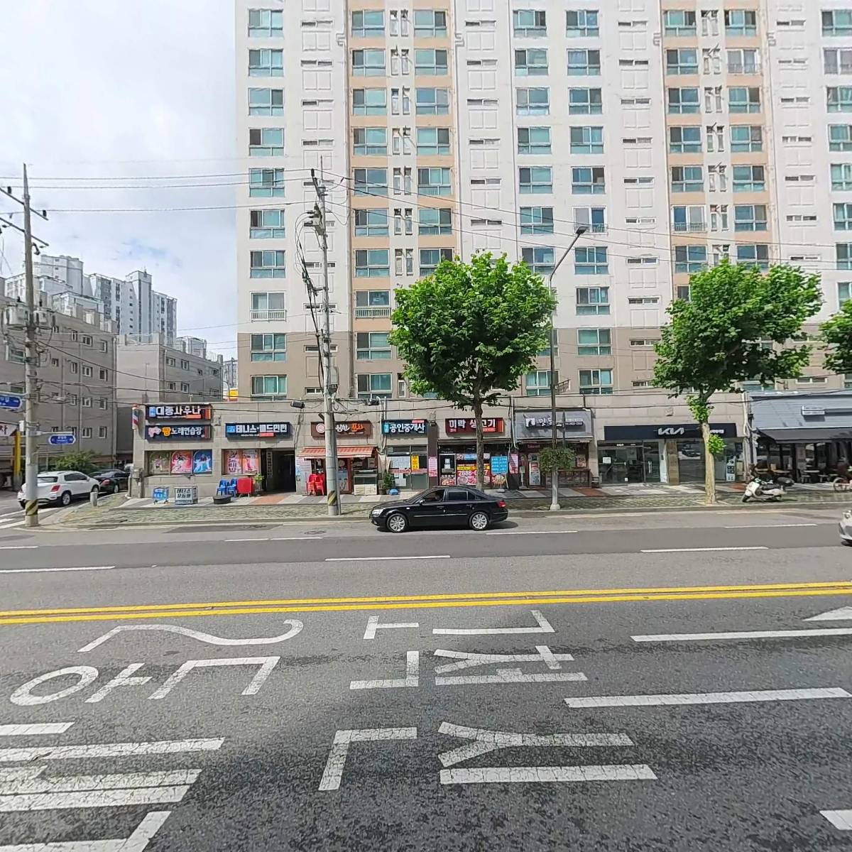 맑은휴의원_3