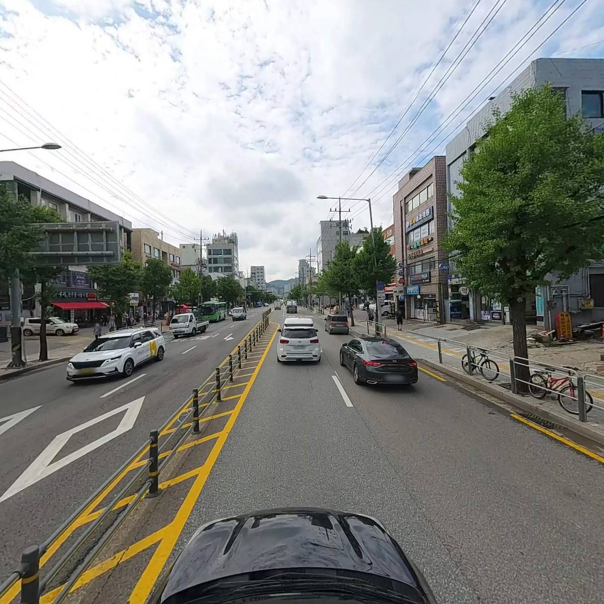 주식회사  에스이방과후교육원_4
