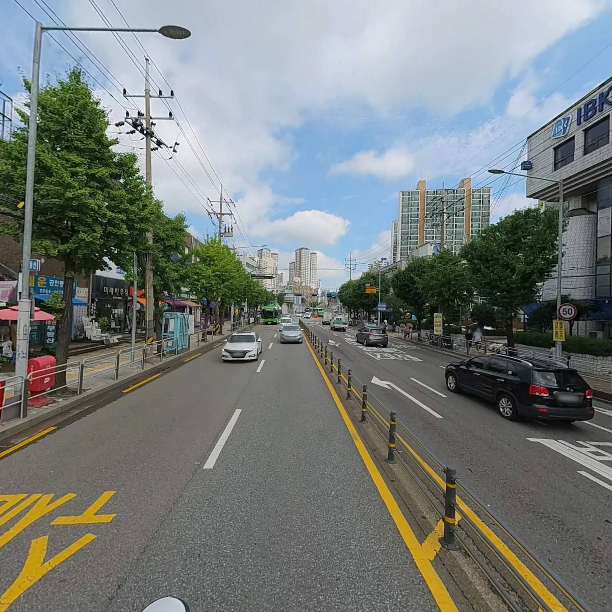 주식회사  에스이방과후교육원_2