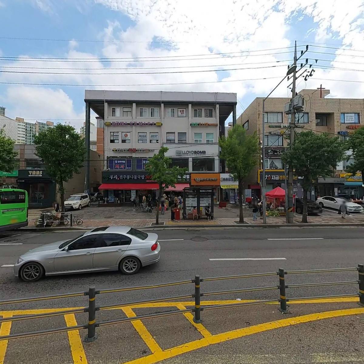렉시짐_3