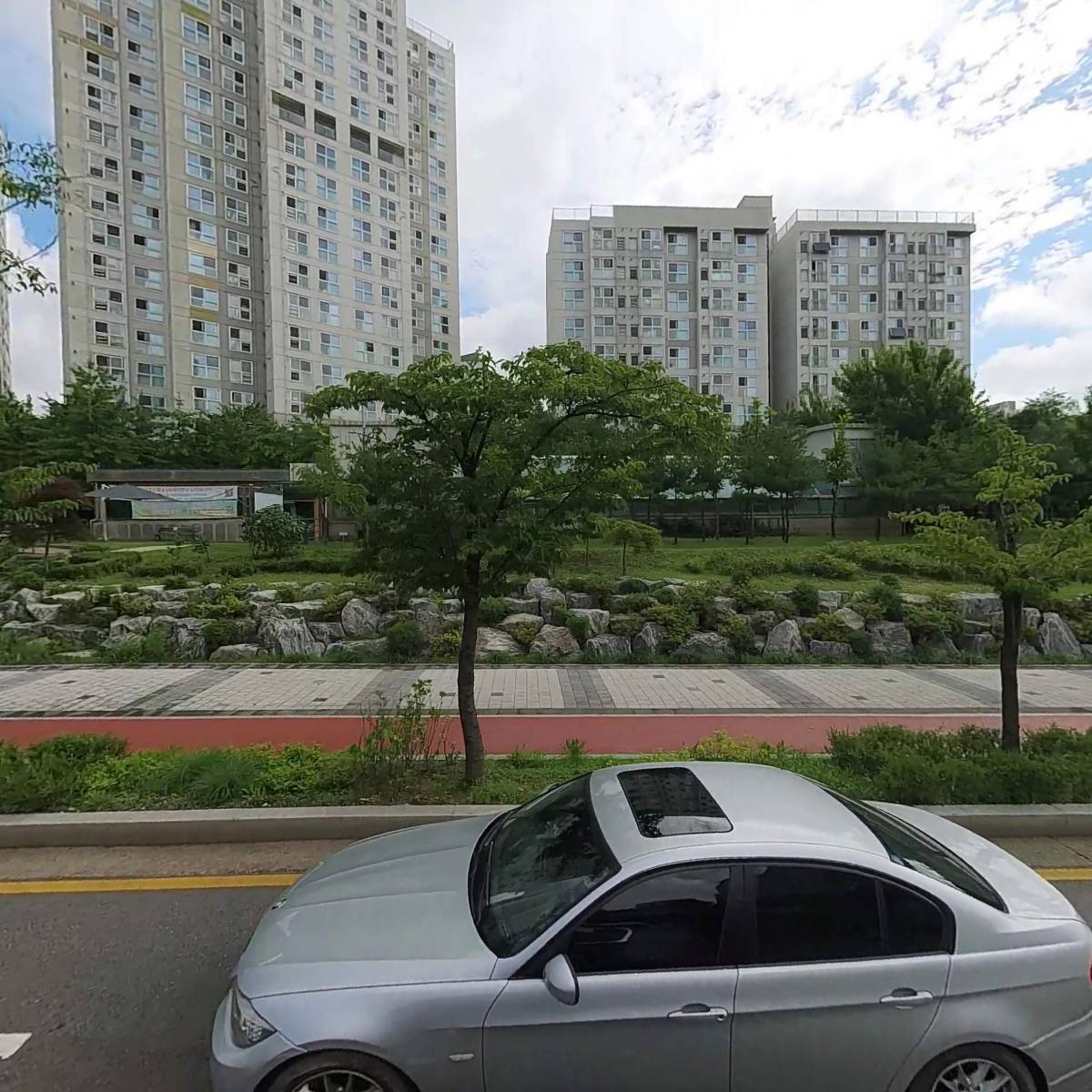 (사)한국사진작가협회 구로구지부