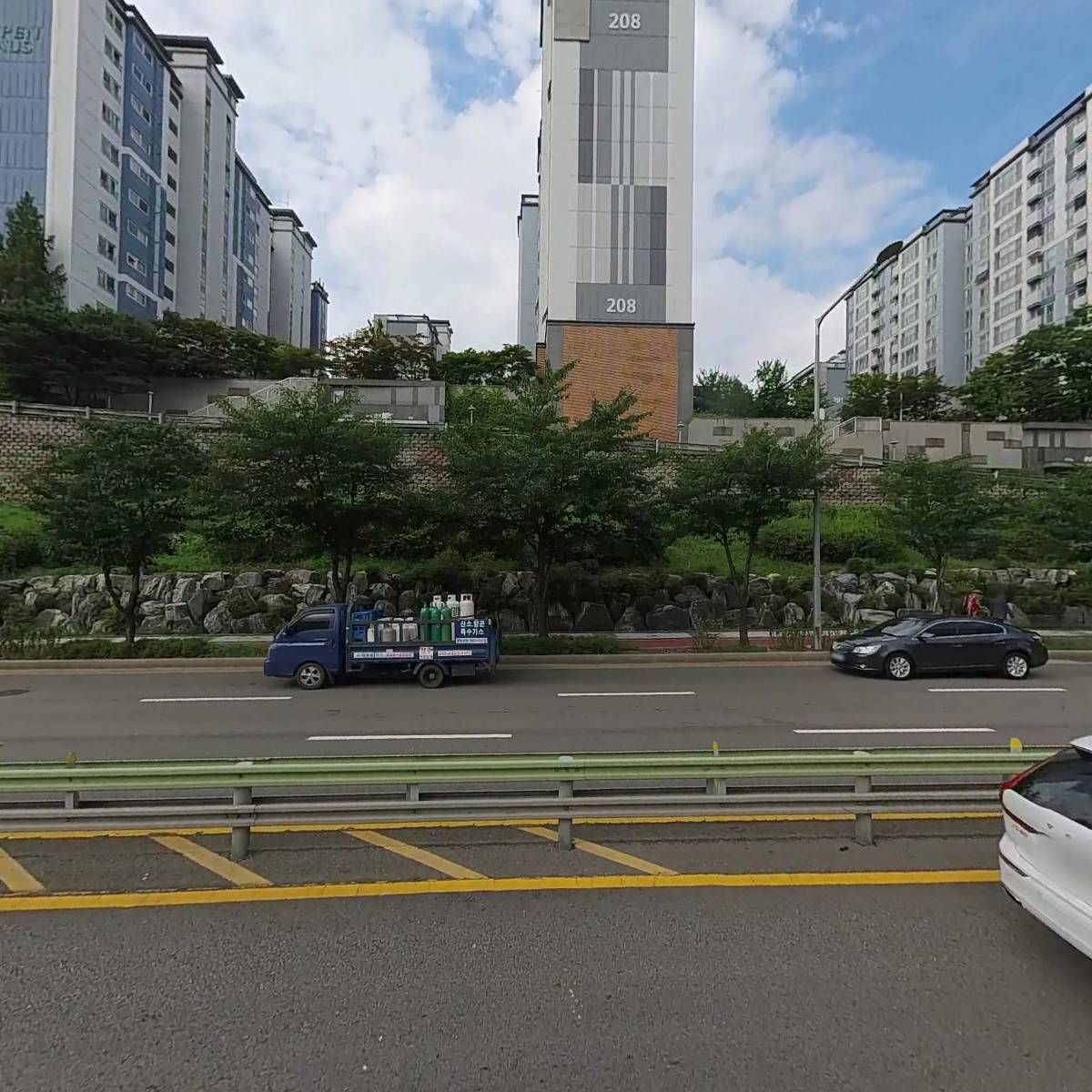 (사)한국사진작가협회 구로구지부_3