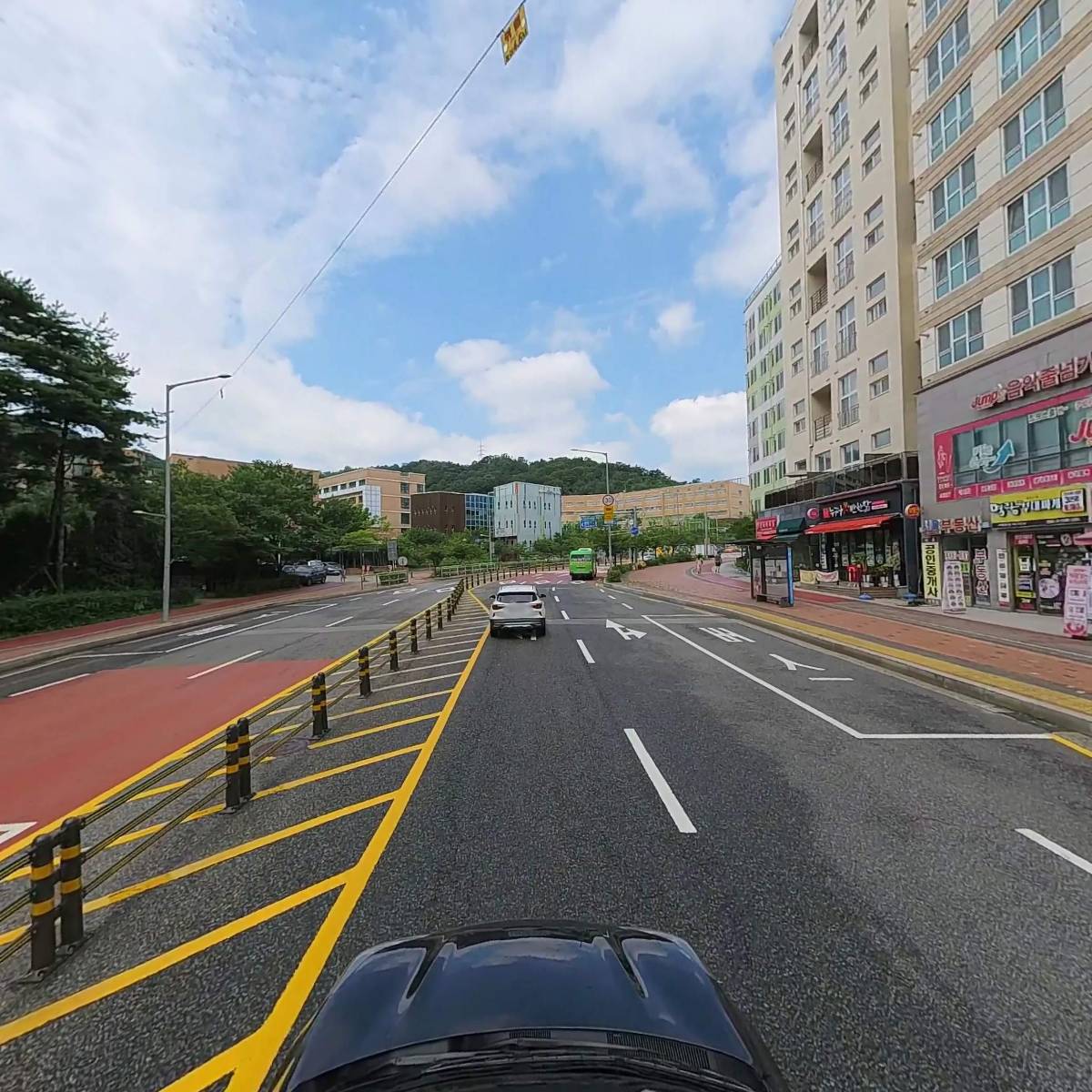 공익활동연구소_4