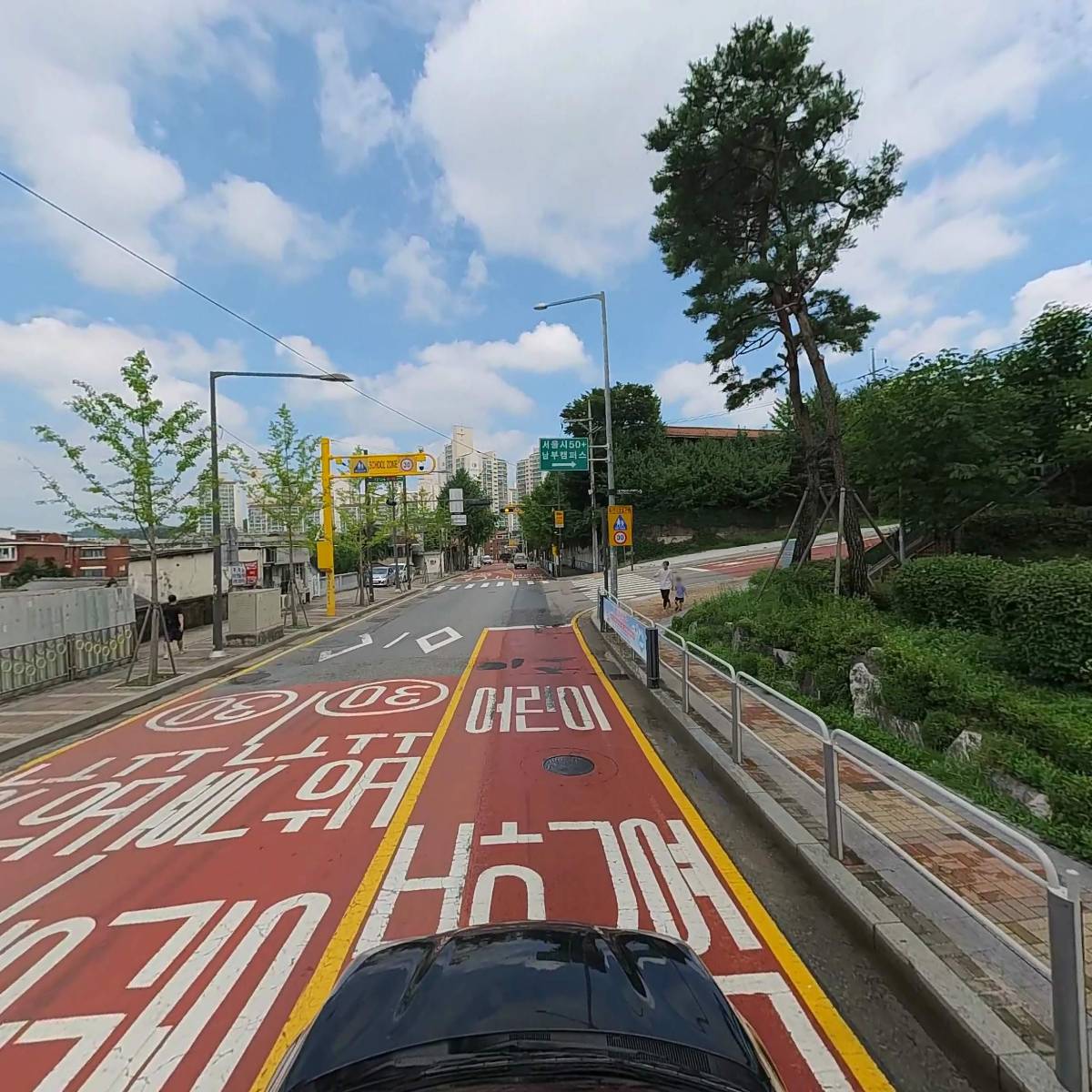 대인적재함_4