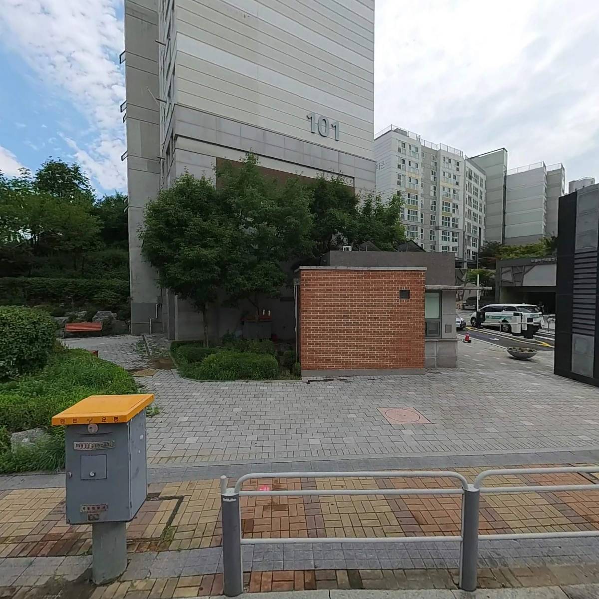대인적재함