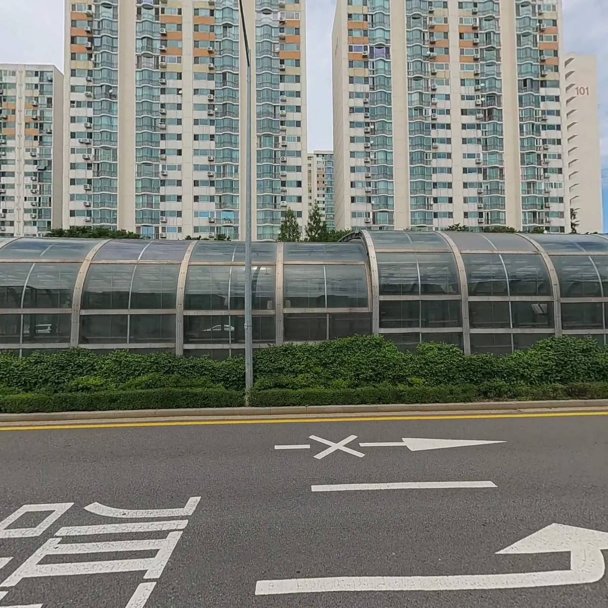 영창종합상사_3