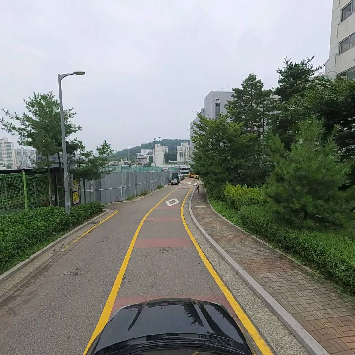 참좋은박스_4