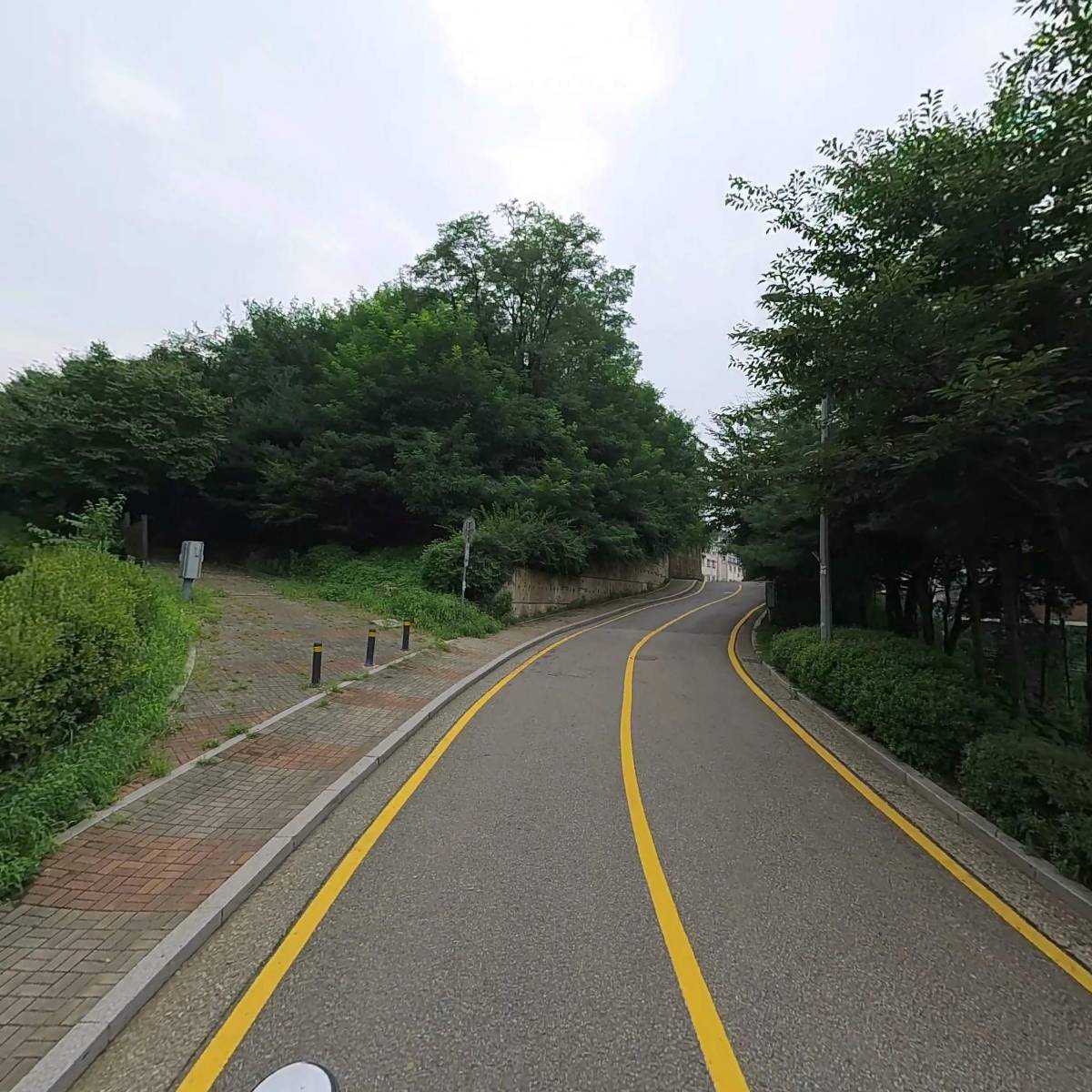 참좋은박스_2