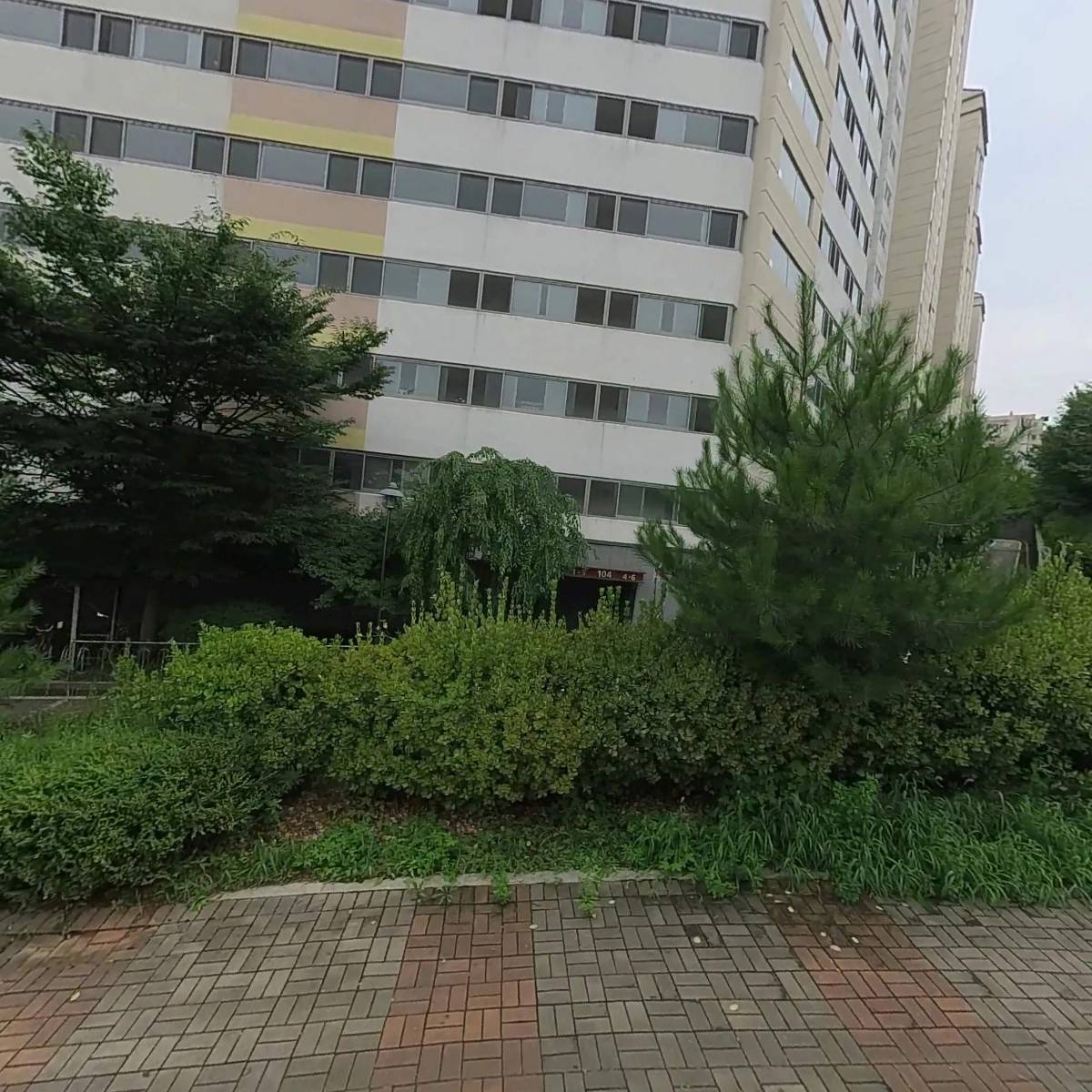참좋은박스