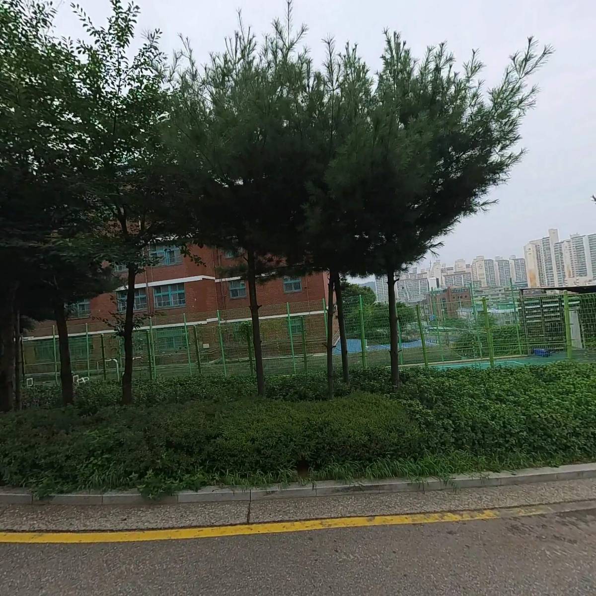 참좋은박스_3