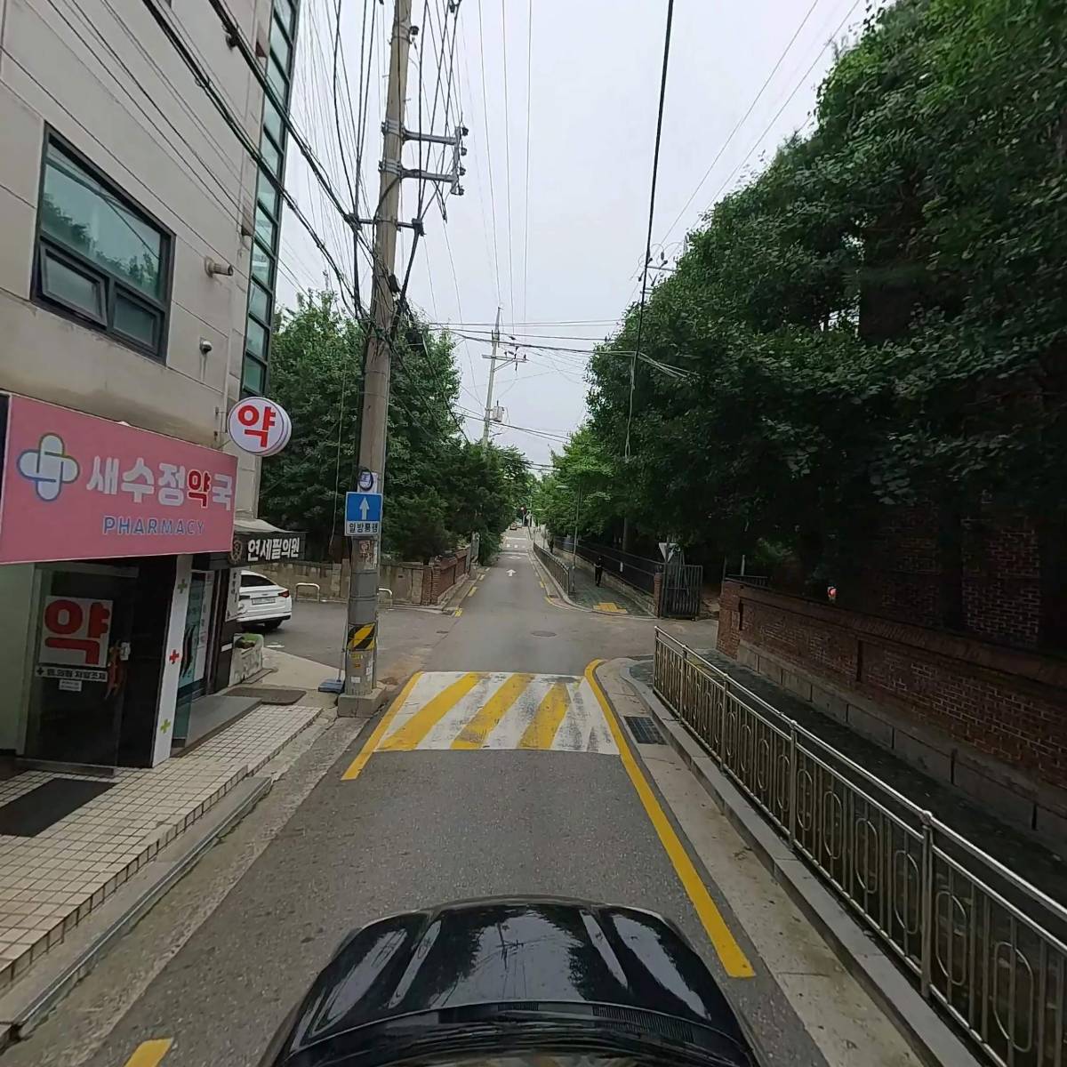 필에스테틱_4