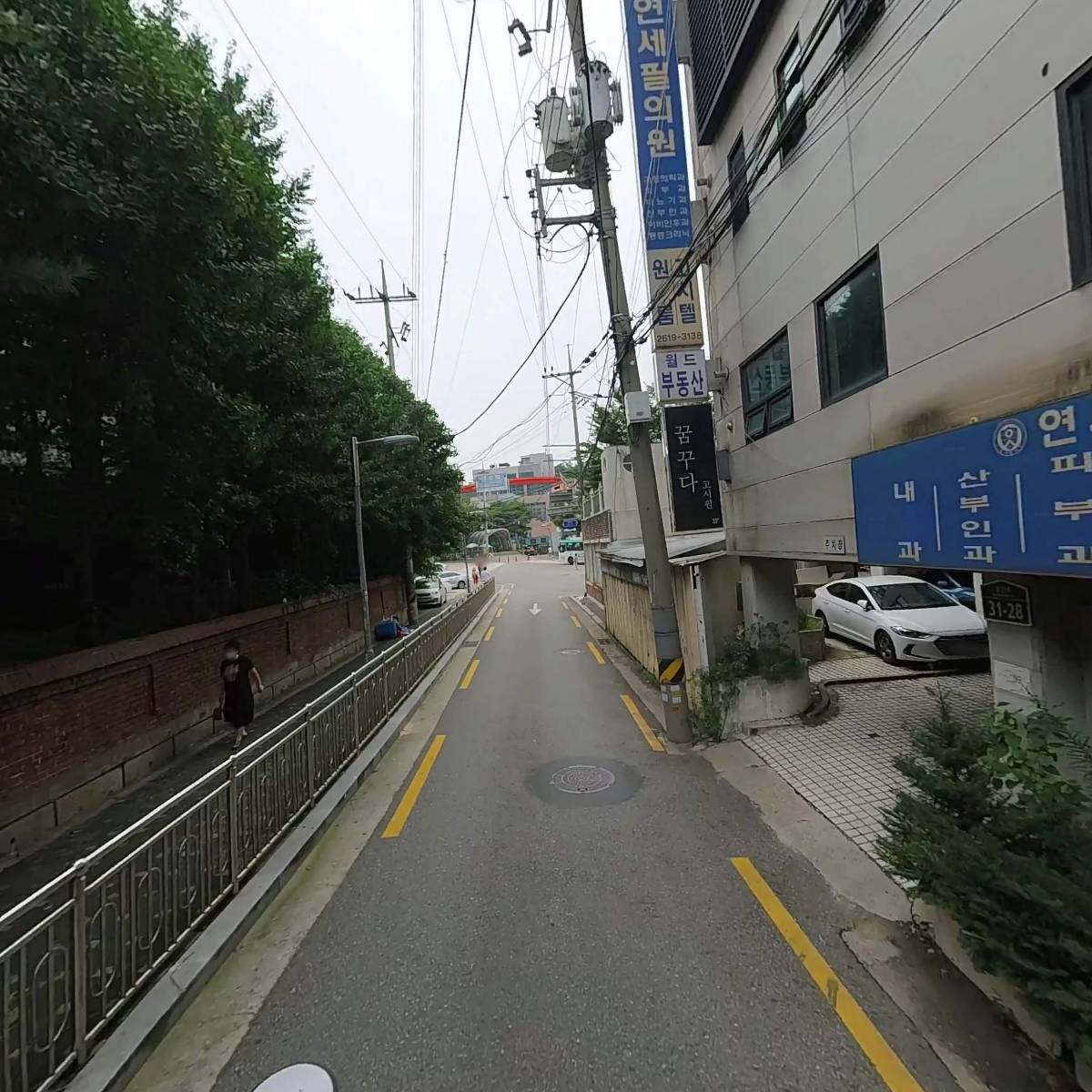 필에스테틱_2