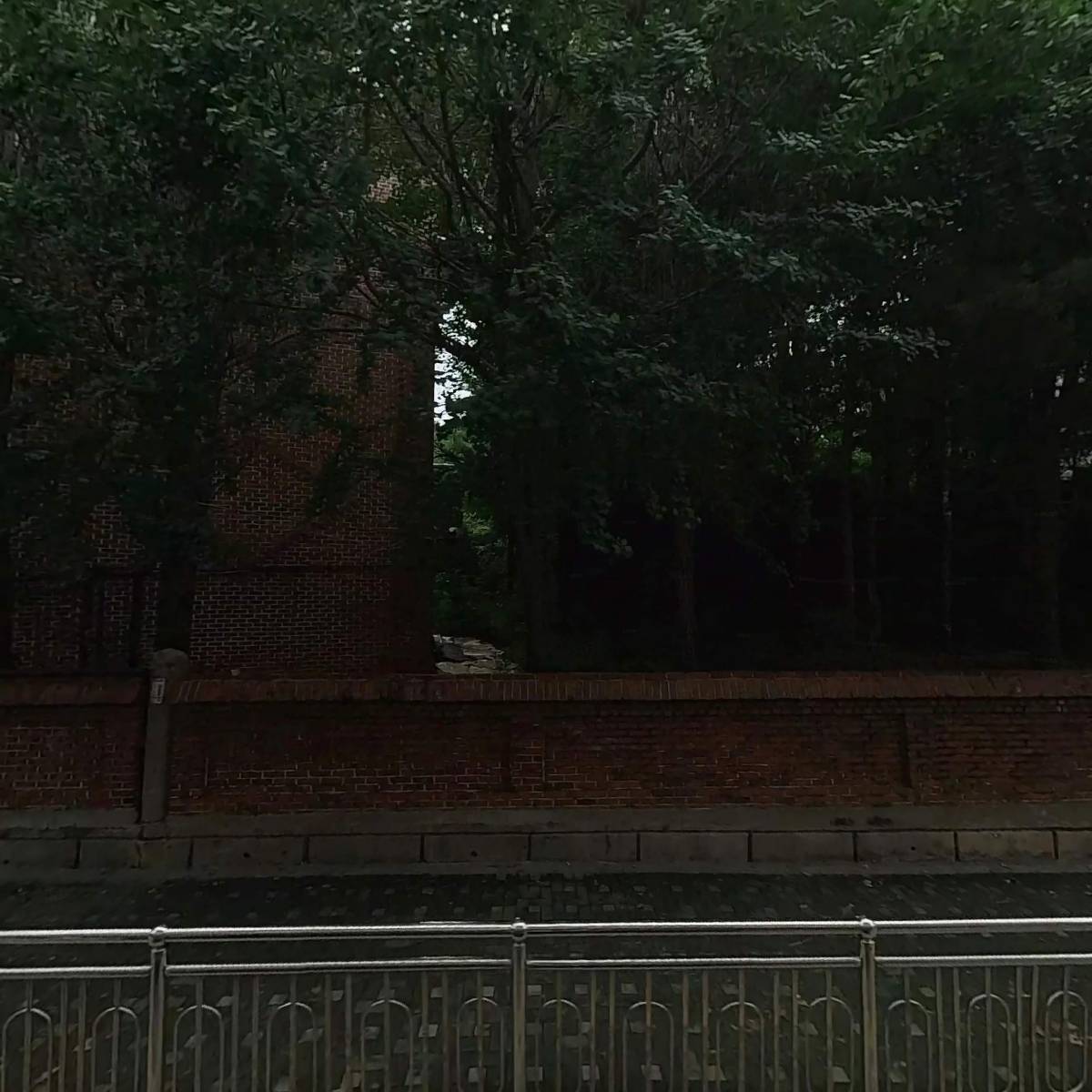 필에스테틱