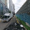 유알뷰_4