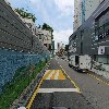유알뷰_2