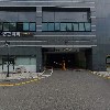 유알뷰_3