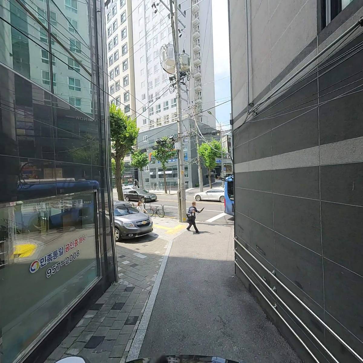 버닝댄스학원_2