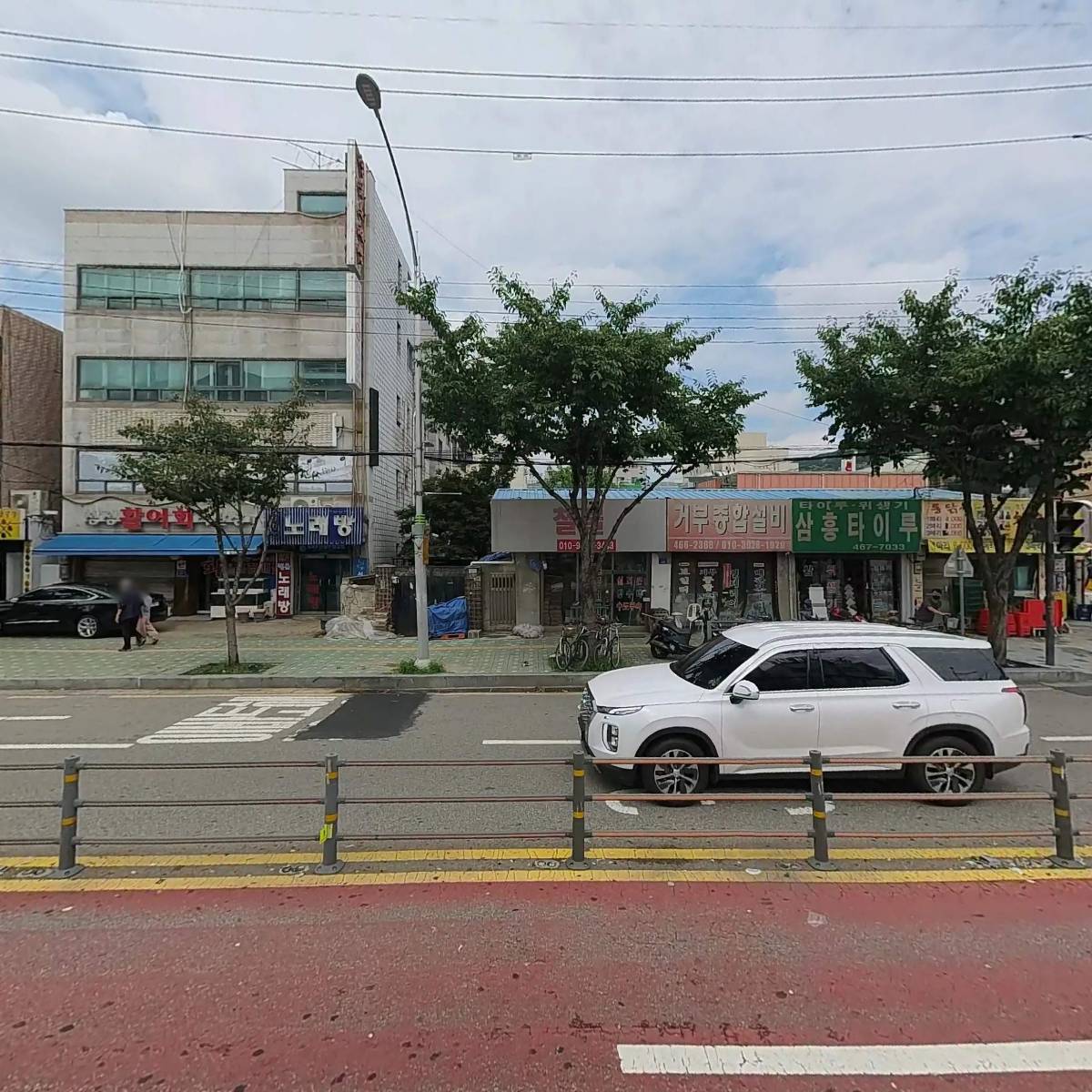 （주）예스안전_3