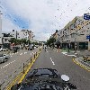 비즈니스 플라워_4