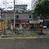 비즈니스 플라워