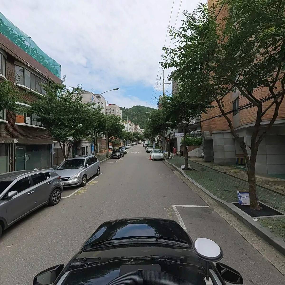 바오로장애자직업재활_4