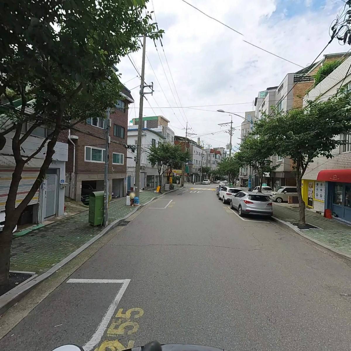 바오로장애자직업재활_2