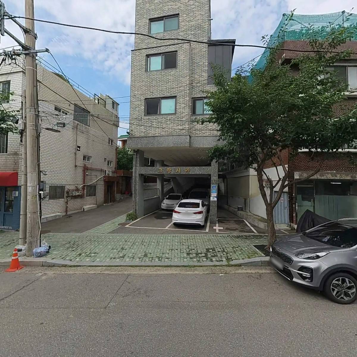 바오로장애자직업재활_3