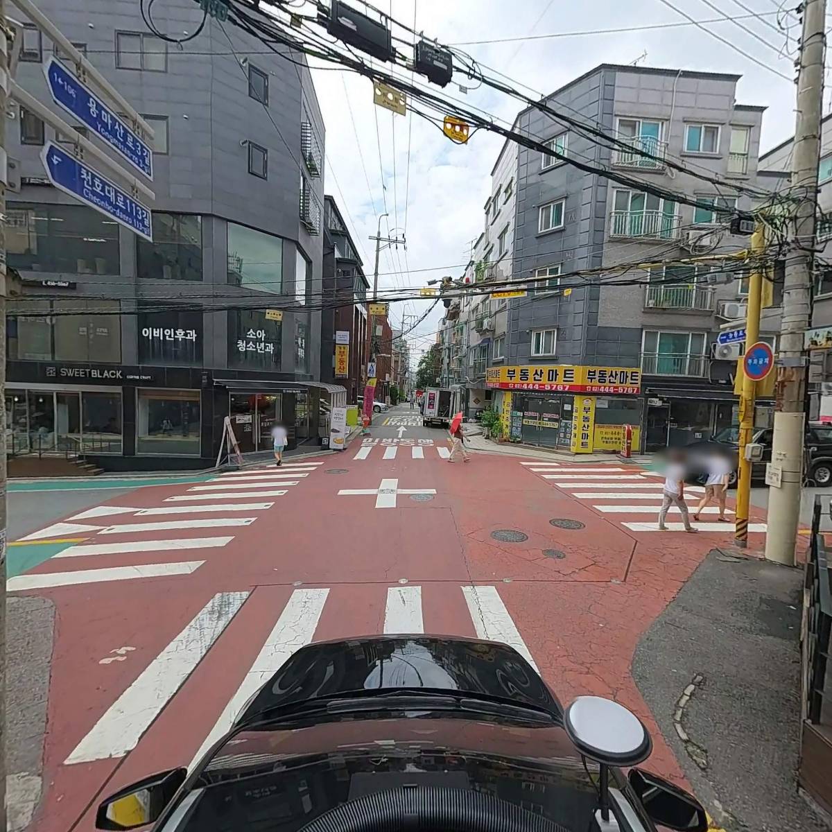 (주)코리아세븐중곡타운점_4