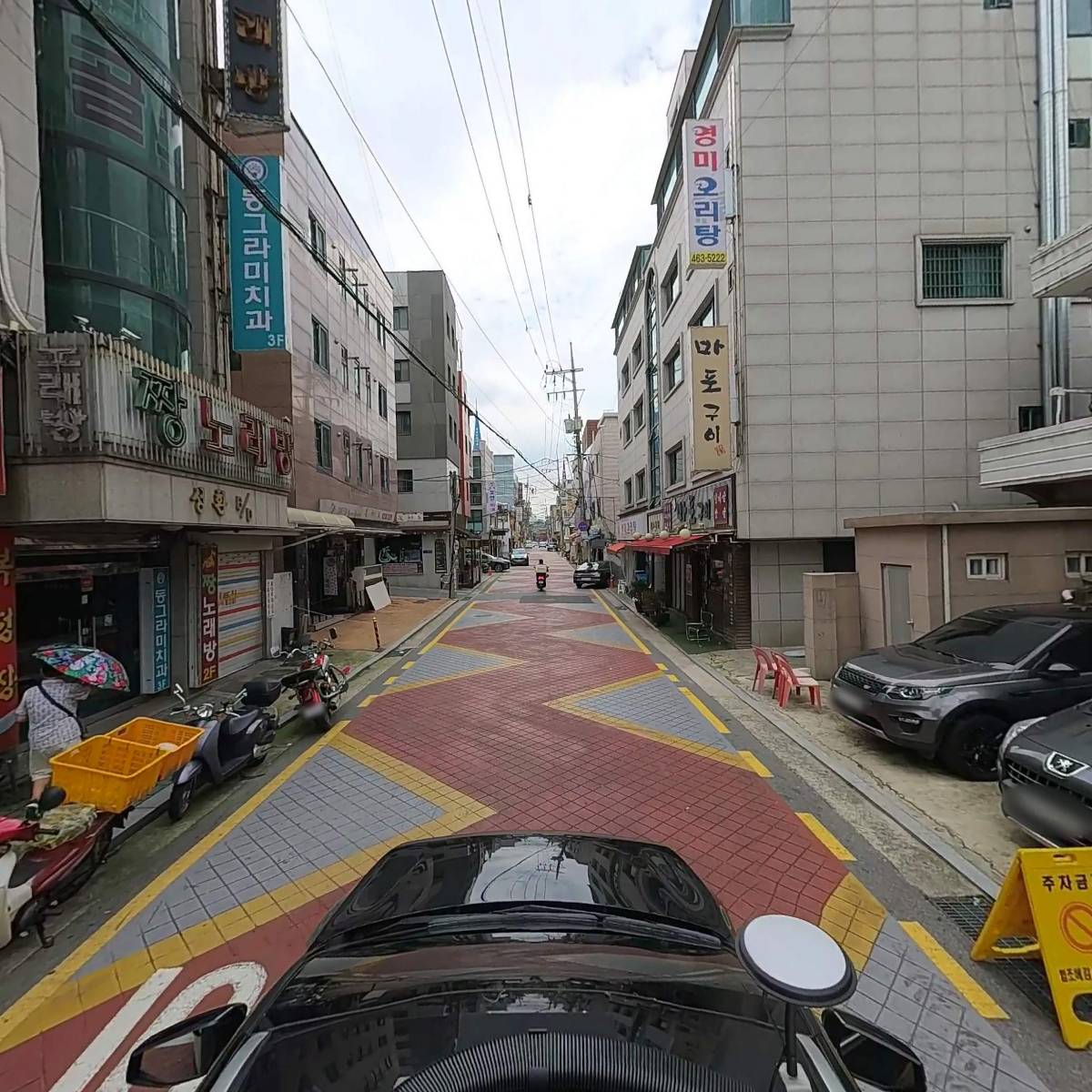 뿡뿡 9호점_4