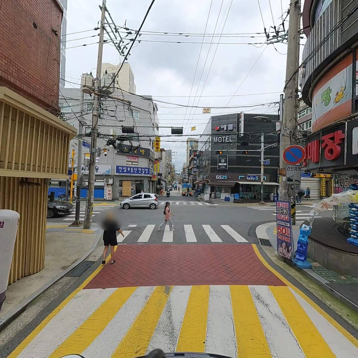 뿡뿡 9호점_2