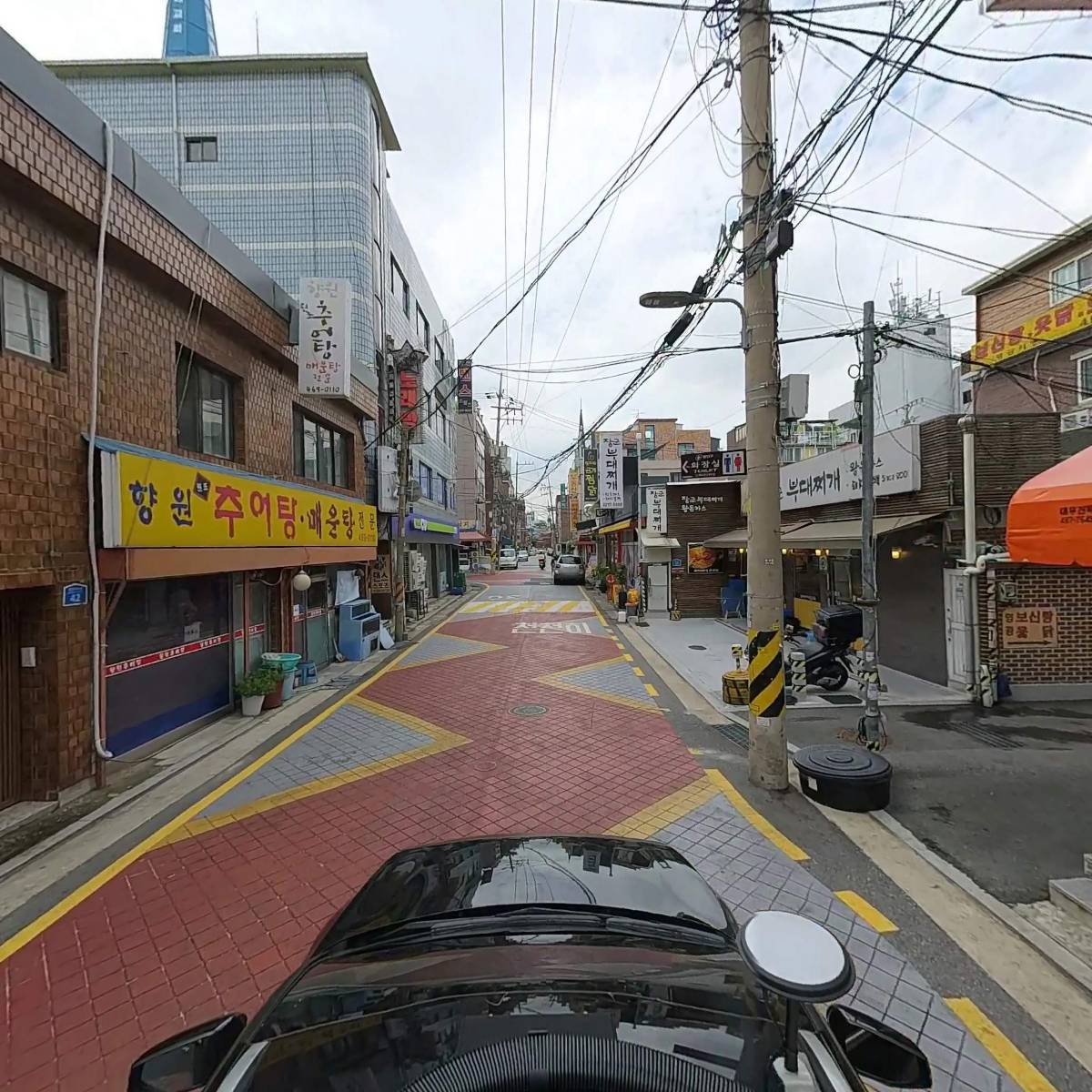 카누_4